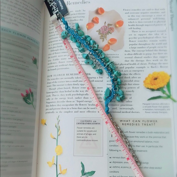 NWT treska fashion jewelry bracelets - Picture 2 of 2